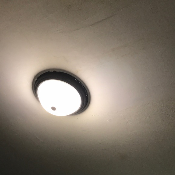 Meet your Posher, Michael - Picture 1 of 1